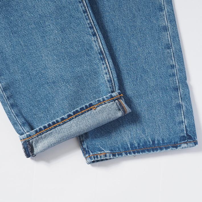 LEVI'S/リーバイス