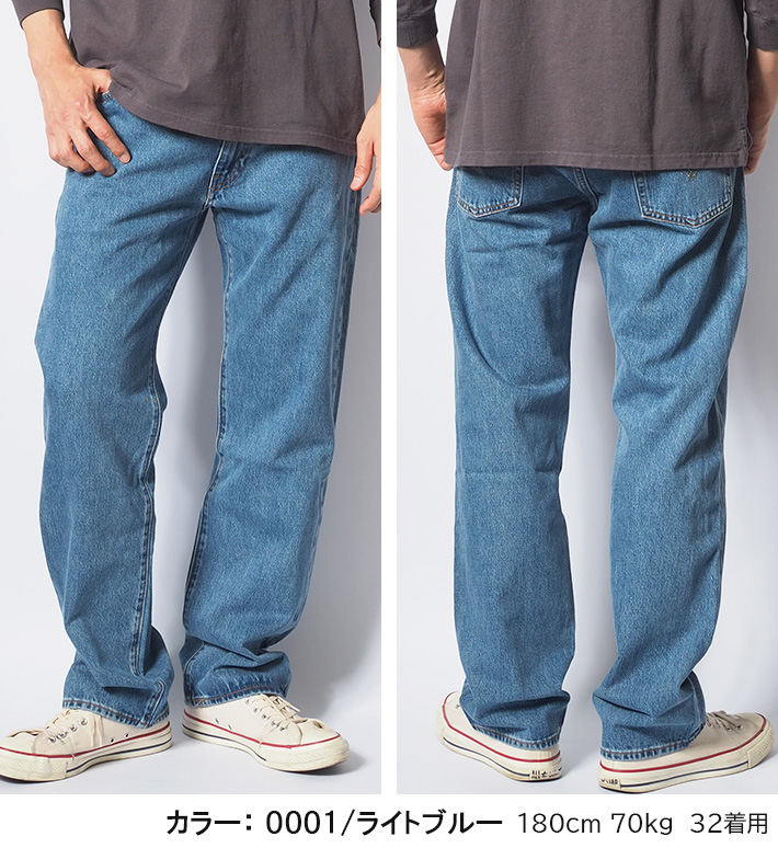 LEVI'S/リーバイス