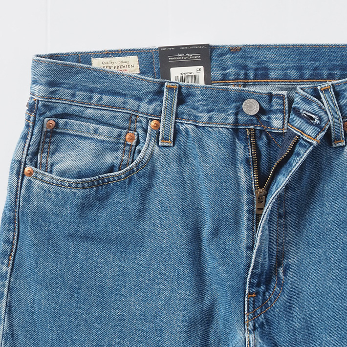 LEVI'S/リーバイス