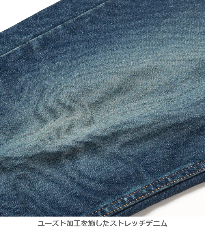 LEVI'S/リーバイス