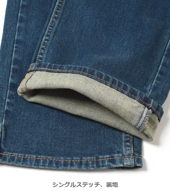 LEVI'S/リーバイス