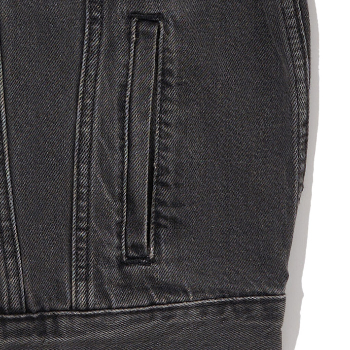 希少 90s Levis 2トーン レザー 3rdモデル ジャケット バイカラー 希少 90s Levis 2トーン レザー 3rdモデル ジャケット バイカラー