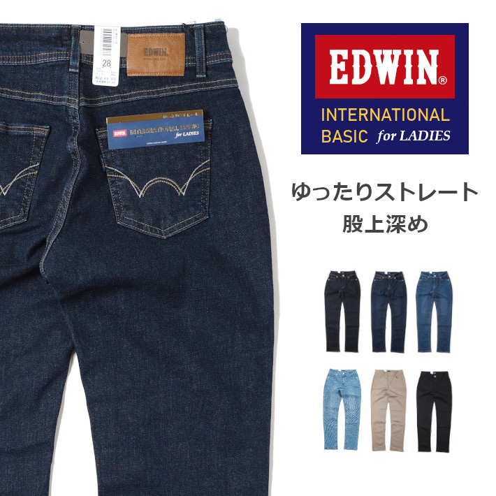 ◆美品◆3万◆パーマネントエイジ◆コットンブルゾン◆白◆シンプル◆ゆったり◆S STILL BY HAND PUFFYな触感・シンサレート中綿のスタンドカラー