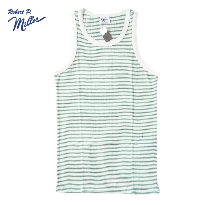 Robert P. Miller（ロバート・ピー・ミラー） MILLER ミラー パネル