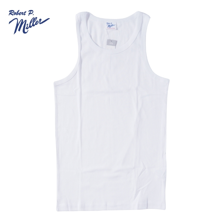 Robert P. Miller（ロバート・ピー・ミラー） MILLER ミラー パネル