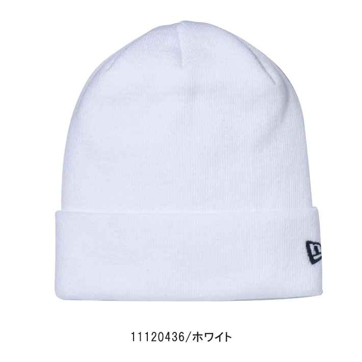 NEW ERA/ニューエラ