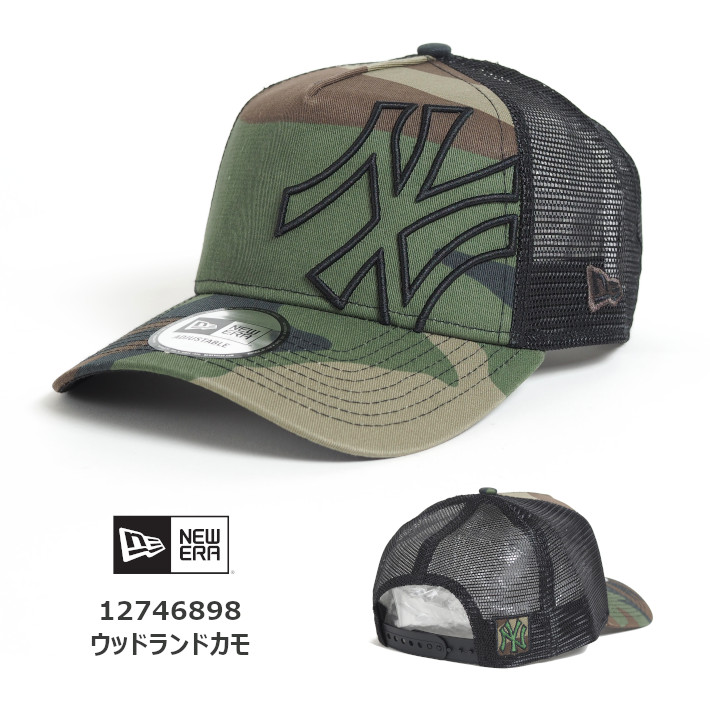 ニューエラ キャップ メンズ 30％OFF／SALE】ニューエラ NEW ERA キャップ 中津川吾郎