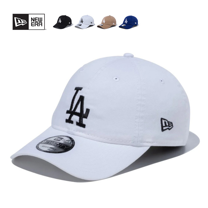 NEW ERA ニューエラ●サンローラン注目コラボ●9TWENTY キャップ 楽天市場】【ボックス付き 新品】 ニューエラ イヴサンローラン