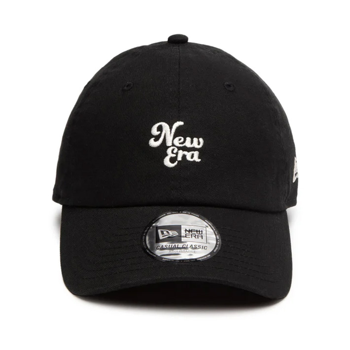 NEW ERA/ニューエラ