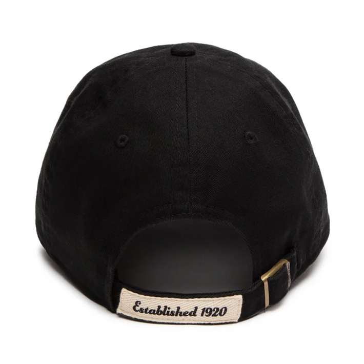 NEW ERA/ニューエラ