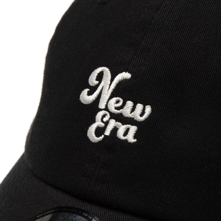 NEW ERA/ニューエラ