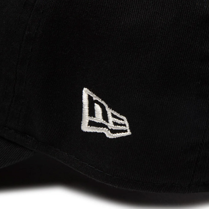 NEW ERA/ニューエラ