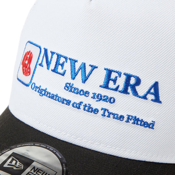 NEW ERA/ニューエラ