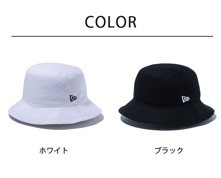 NEW ERA/ニューエラ