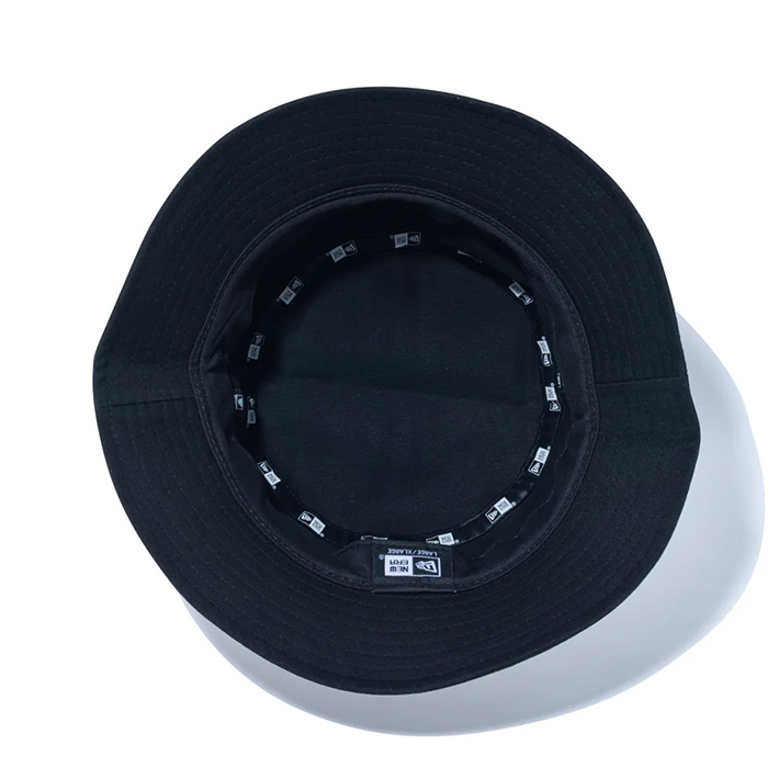 NEW ERA/ニューエラ