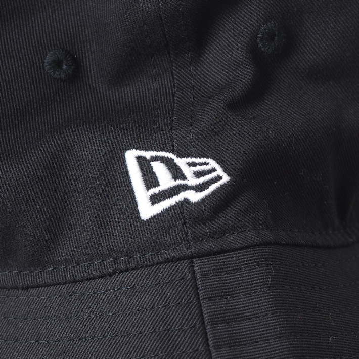 NEW ERA/ニューエラ