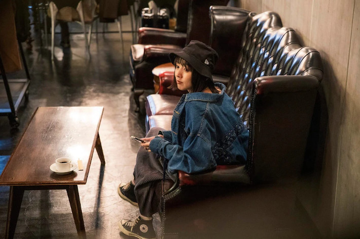 NEW ERA/ニューエラ