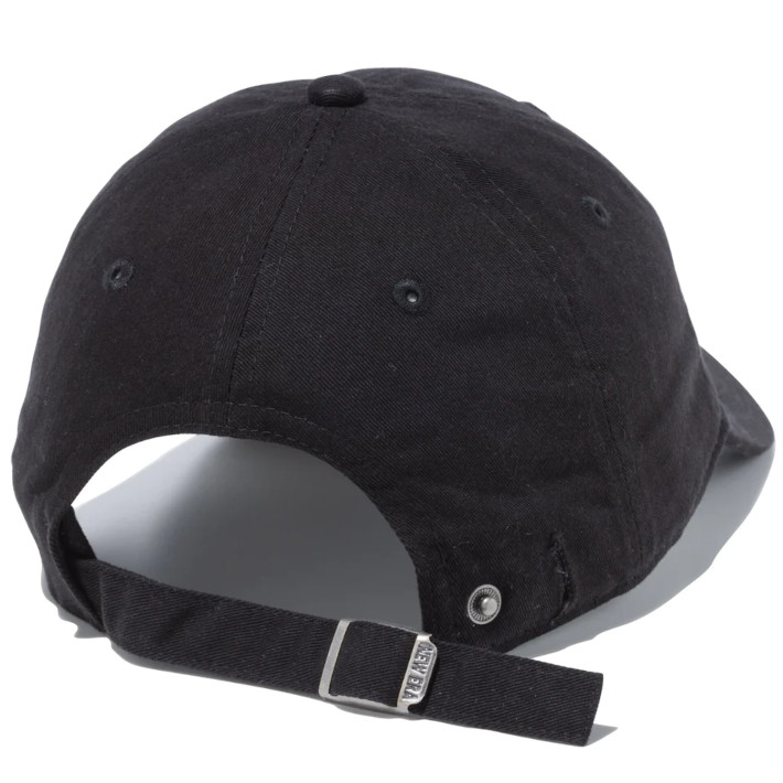 NEW ERA ニューエラ キャップ 帽子 CASUAL CLASSIC スクリプトロゴ (13515768/13515772/13515773)  メンズファッション ブランド