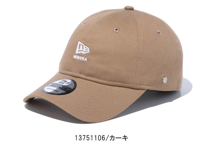 ニューエラ（NEW ERA）ジュニア 9FIFTY キャップ ニューヨーク