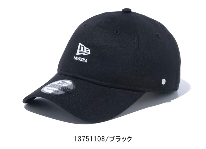 NEW ERA ニューエラ キャップ 帽子 9TWENTY フラッグ