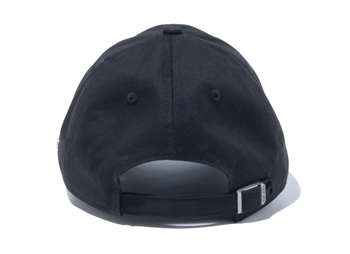 NEW ERA ニューエラ キャップ 帽子 9TWENTY フラッグ