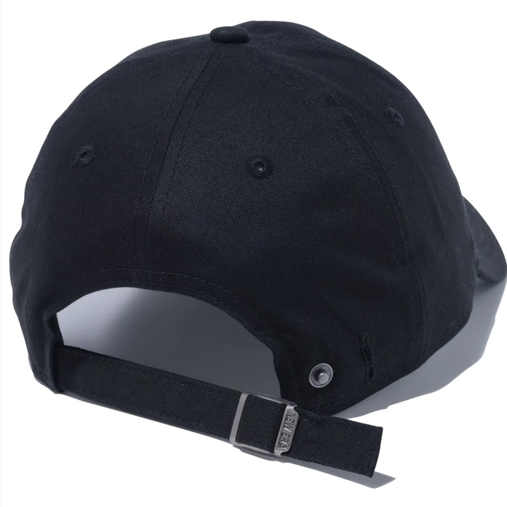 NEW ERA ニューエラ キャップ 帽子 9TWENTY フラッグ