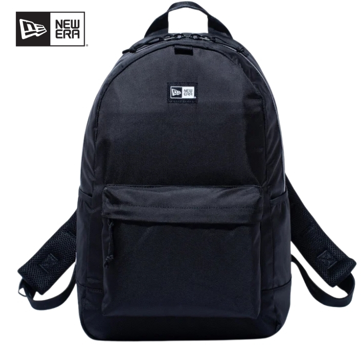 NEW ERA（ニューエラ） リュック ライトパック 27リットル (LIGHT PACK