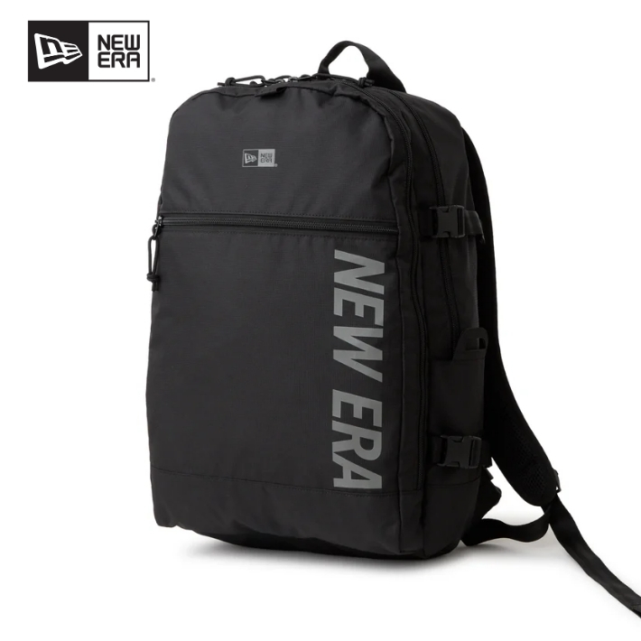 (新品)NEWERAニューエラ リュックサック 28L NEW ERA（ニューエラ） リュック スマートパック 28リットル (SMART