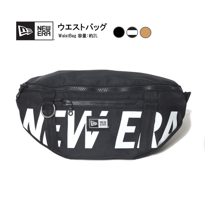 B×neweraバッグ 楽天市場】NEW ERA ニューエラ 90Sコレクション ポーチ 巾着