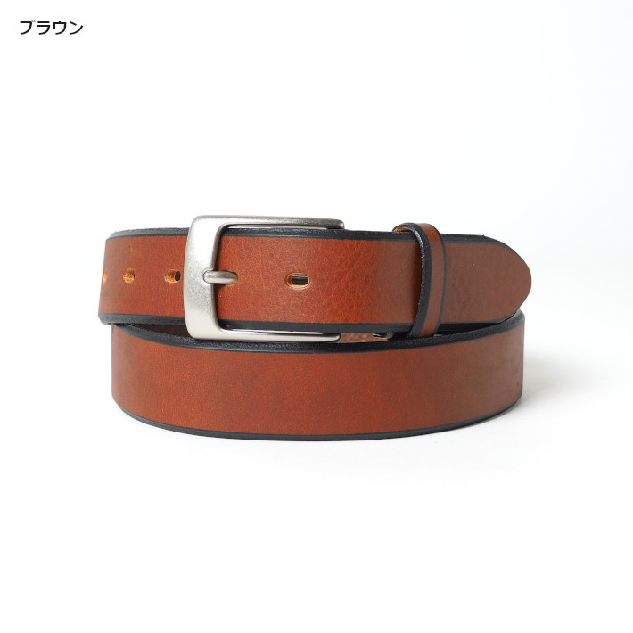 新品未開封　Wrangler 本革牛柄デザイン ベルト シルバーバックル 新品未開封 Wrangler 本革牛柄デザイン ベルト シルバーバックル