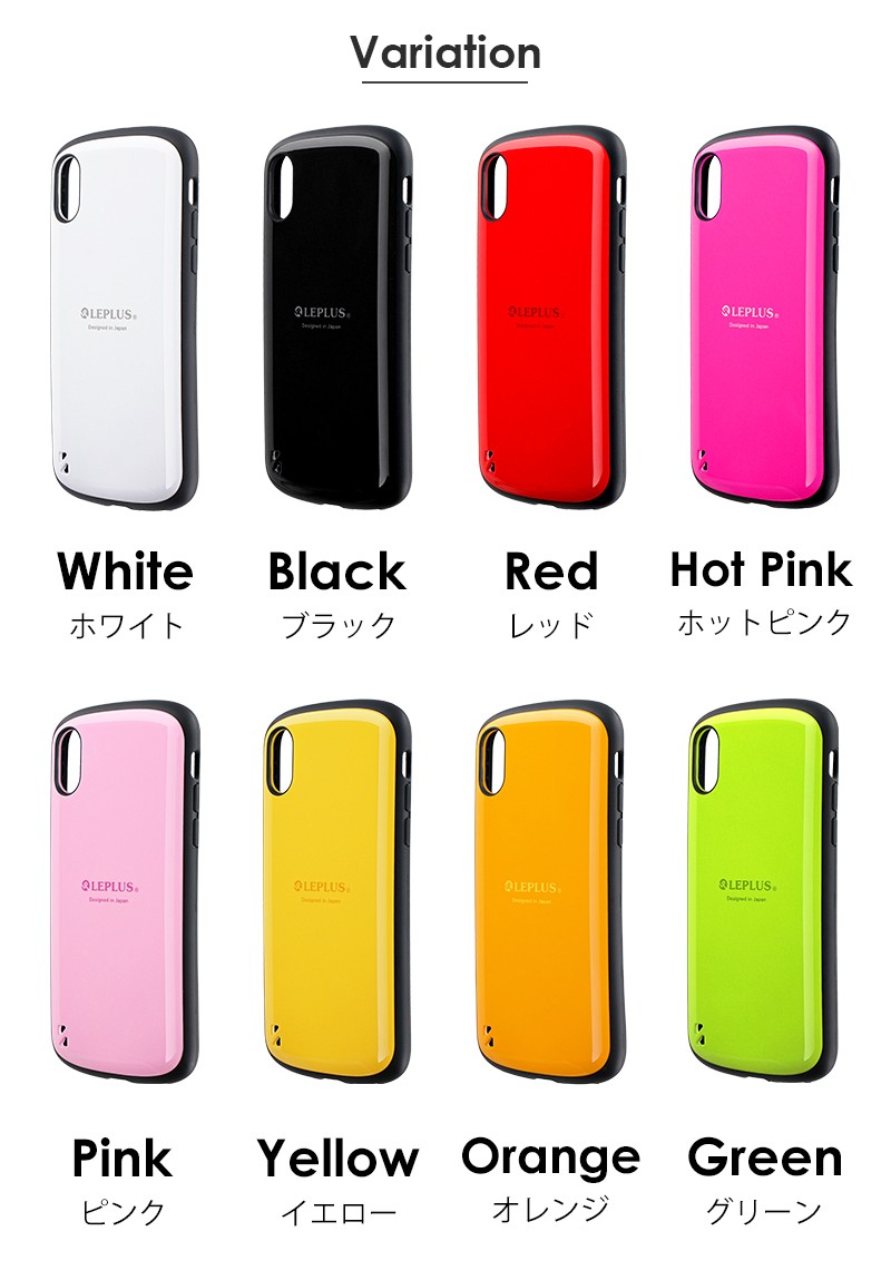 パブロ　iPhone Xs/X ケース Amazon.co.jp: iPhone X/XSケース パウパトロール 財布型