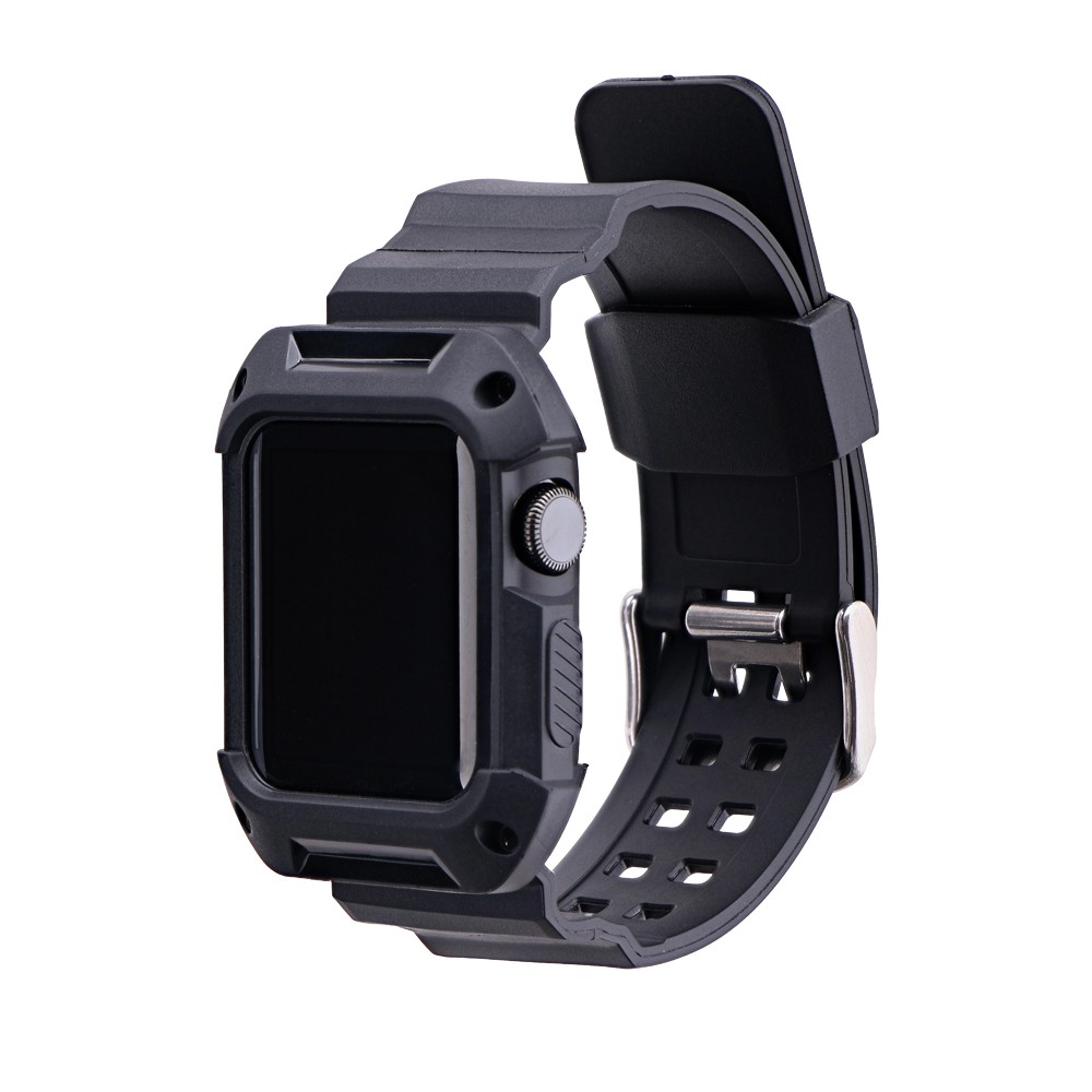 Apple Watch アップルウォッチ 38mmケース用バンド Series 1/Series 2