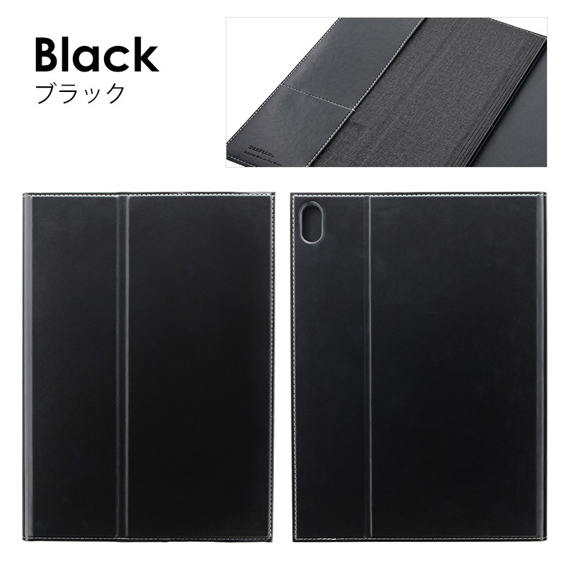 iPad Pro 11inch (第1世代) ケース カバー 薄型PUレザーケース Pencil