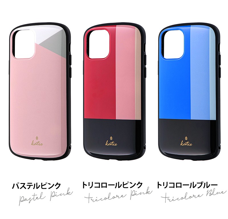 キキ様/iPhone11pro（ハイブリッドケース） iPhone 11/iPhone XR用】『ポケットモンスター』/耐衝撃