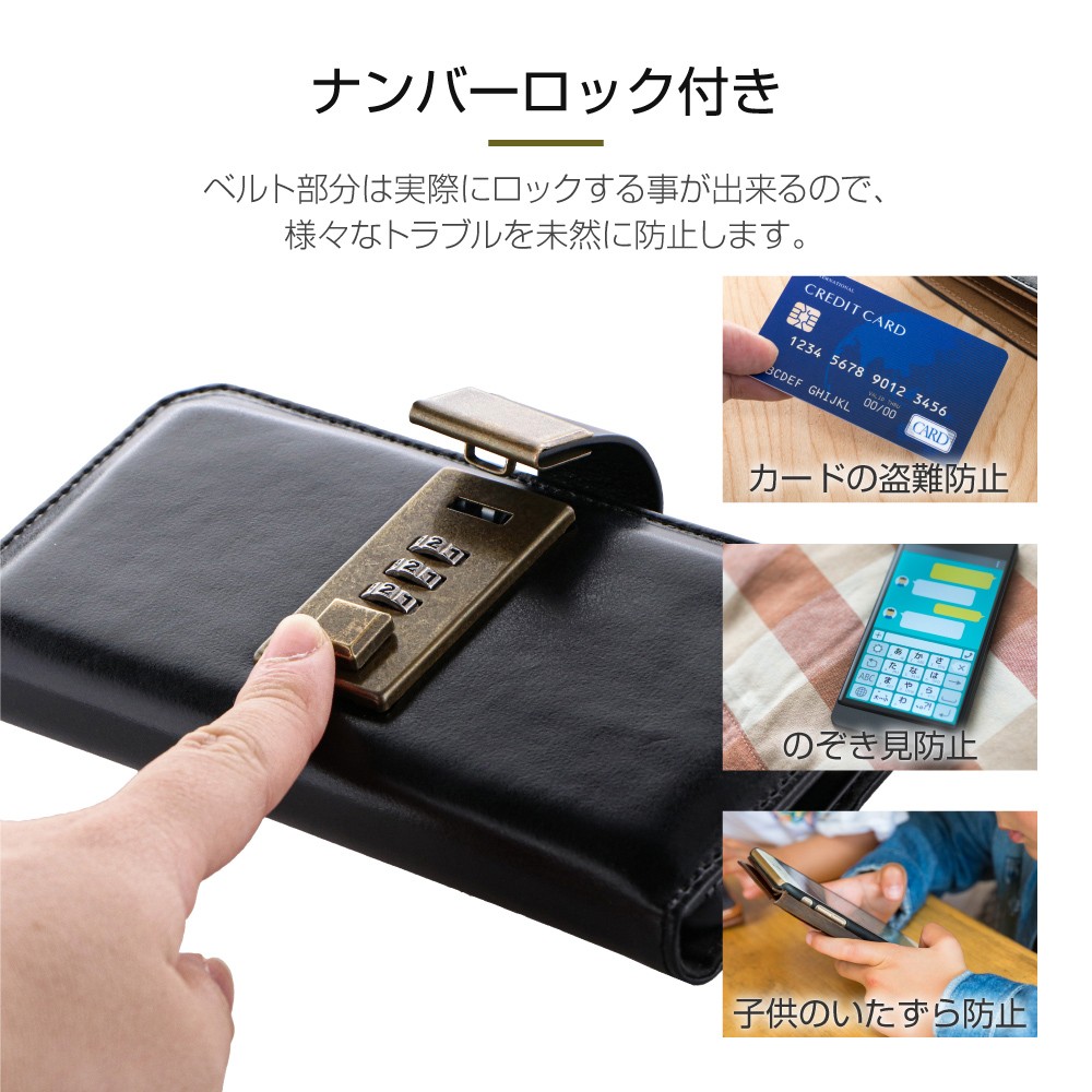 iPhoneアクセサリー iPhone11 Pro Amazon.co.jp: iPhone X iPhone 11 Pro / 11 Pro Maxレンズ
