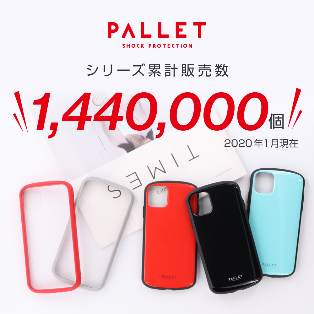 Galaxy A21 | Galaxy A20 ケース カバー 耐衝撃ハイブリッドケース