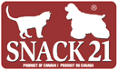 Snack21