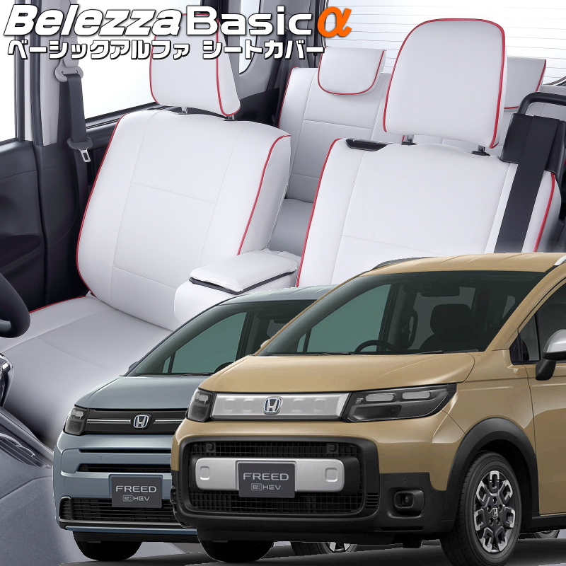 新品未使用品❗️❗️JZX90/100用❗️❗️D-MAXリアアーム3点セット❗️❗️ D-MAX】D1 SPEC リアアーム3点SET JZX90/JZX100 : GCJ-Shop