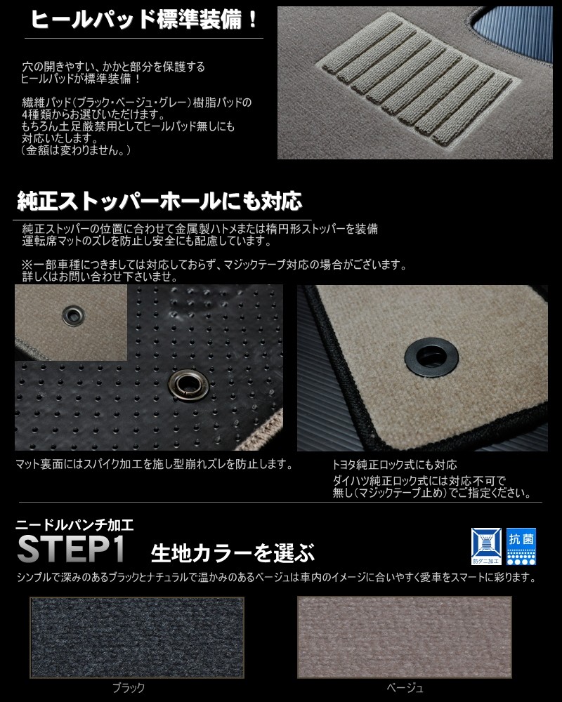 送料無料 チェイサー 【GX100/JZX100/GX105/JZX105】 ゼオス・オーダー