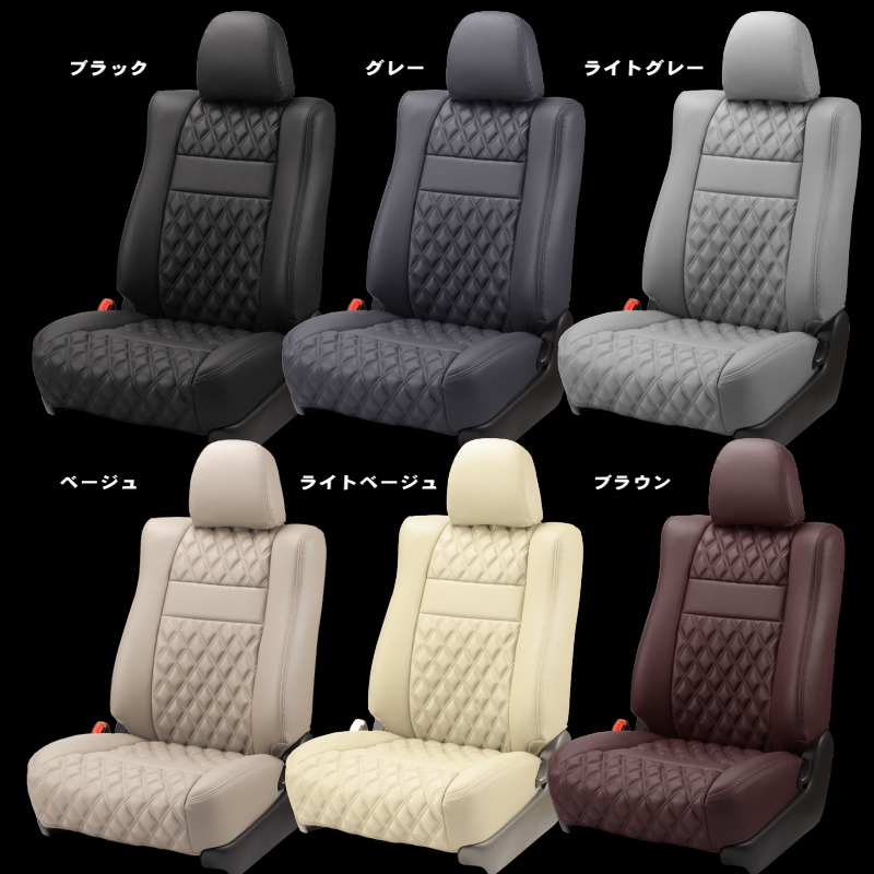 Bellezza（ベレッツァ） ヴォクシーハイブリッド[ZWR80G / ZWR80W][H26