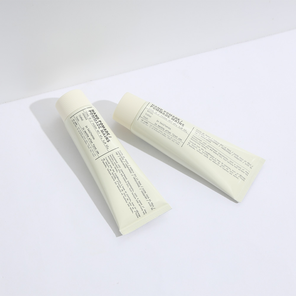 LE LABO（ルラボ） ハンドクリーム ハンド ポマード ギフト プレゼント