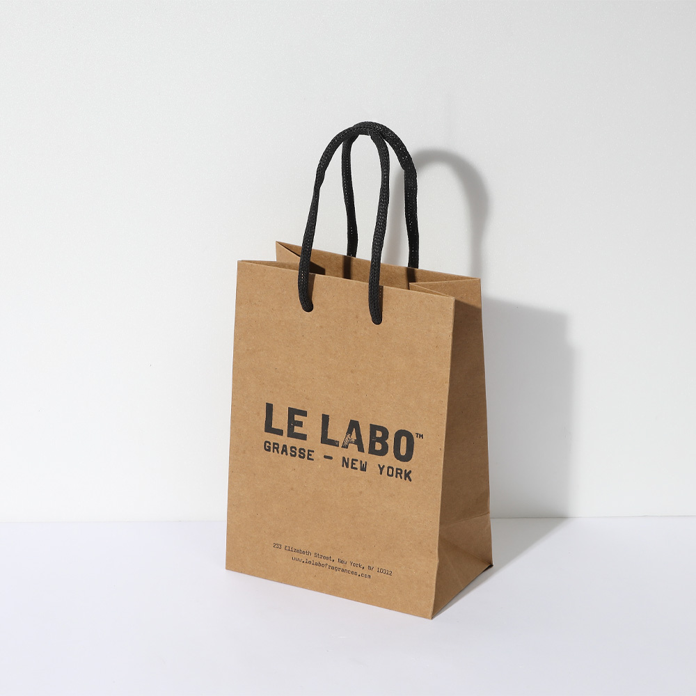 LE LABO（ルラボ） ハンドクリーム ハンド ポマード ギフト プレゼント