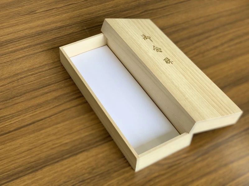 商品画像2