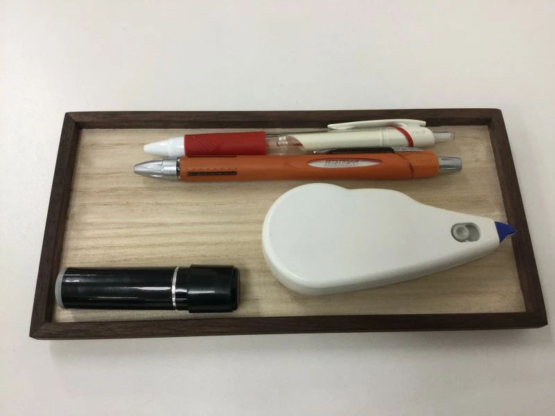 商品画像3