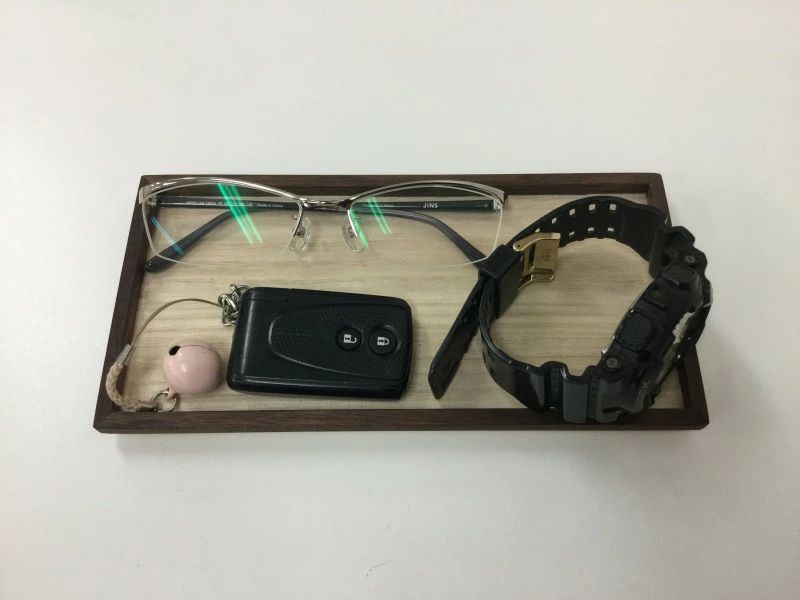 商品画像2