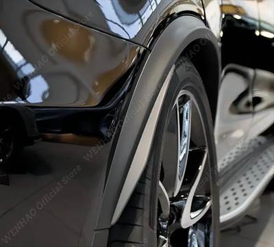 並行輸入品 Mercedes Benz glc 43 amg glc 63 amg アップグレードキット メルセデス用 2個 ベンツglc suv x253 2015-2022 クーペc253 2016-2022_2