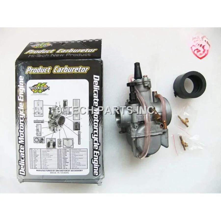 fwy32r21の商品一覧 通販 - Yahoo!ショッピング
