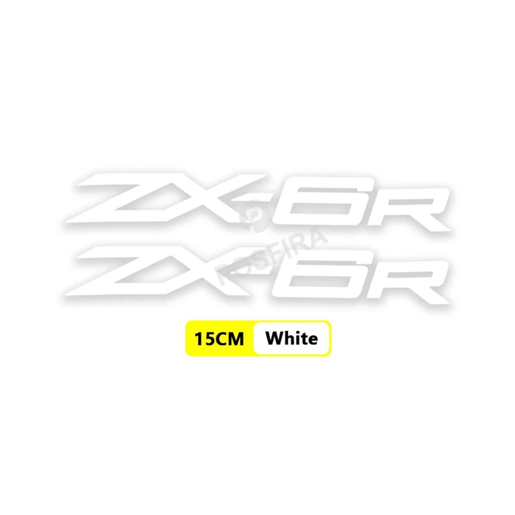 zx6r デカールの商品一覧 通販 - Yahoo!ショッピング