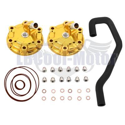 NSR250 シリンダーヘッドの商品一覧 通販 - Yahoo!ショッピング