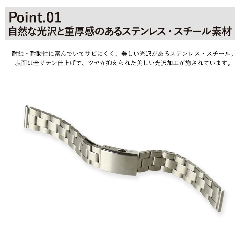 【大幅値下】★AppleWatch38mm ステンレススチール★MJ3E2J/A ヨドバシ.com - アップル Apple Apple Watch 38mmステンレススチール